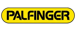 Palfinger Palfinger