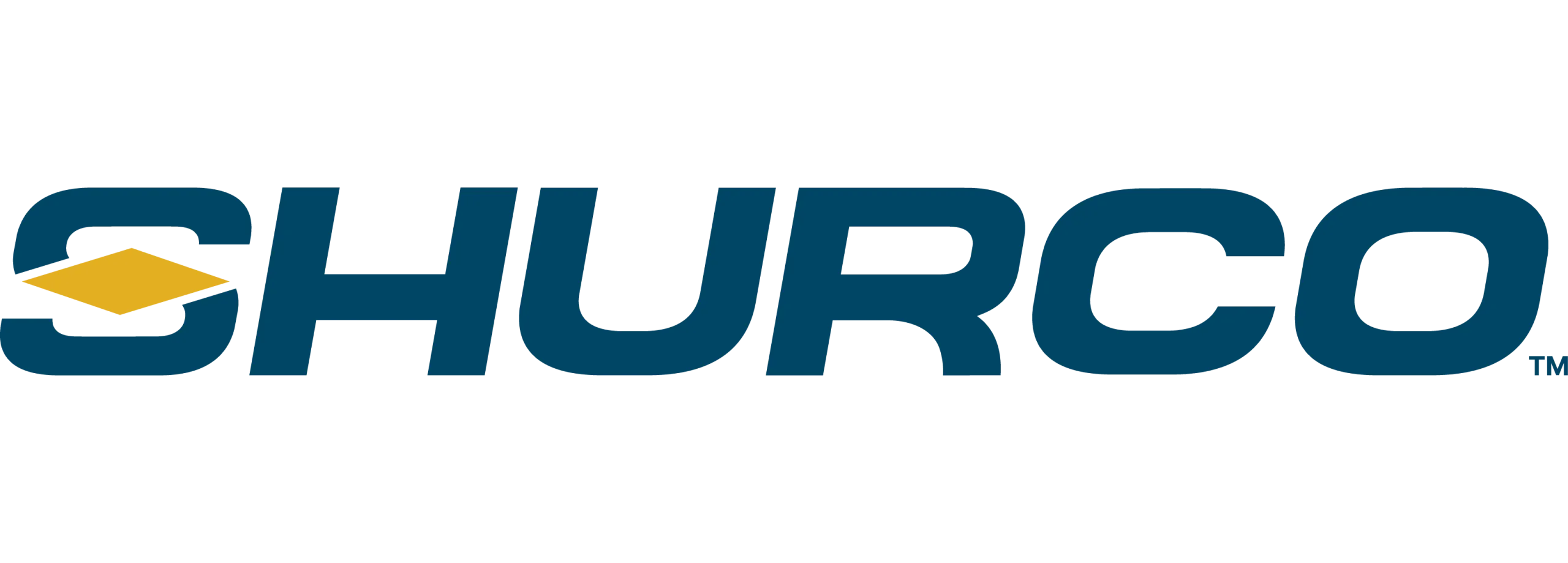 Shurco Shurco